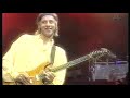 Dire Straits - Calling Elvis - Live [Mark Knopfler] Basel 1992