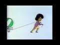 KingWorld Harpo Productions 1991