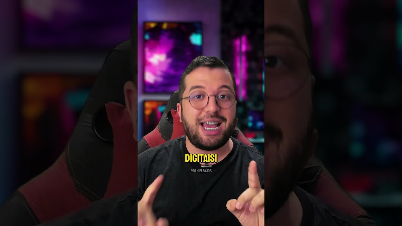 QUAL PLATAFORMA IRÁ SUBSTITUIR O X NO BRASIL?