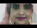 My New Fantastic Trending Vlog Rajani Devi HMP