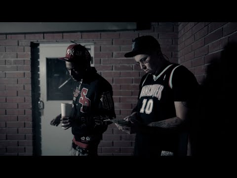 Jzonh - BAG SONG feat. Mak-P || (Official Music Video) || Prod. Jzonh || Dir. Byrd