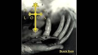 Dark Lotus - With the Lotus