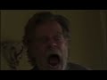 Frank Gallagher But With Toms Scream