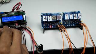 Download lagu INJETOR DE SINAIS AUTOMOTIVO SINCRONIZADOS E COMUM LEVE E DIESEL / CURSO ARDUINO AUTOMOTIVO mp3 Download lagu INJETOR DE SINAIS AUTOMOTIVO SINCRONIZADOS E COMUM LEVE E DIESEL / CURSO ARDUINO AUTOMOTIVO mp3