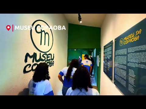 Rotas Turísticas SERRA DA RAIZ -PB 