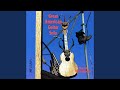 Guitar Sonata: II. Lento - Moderato