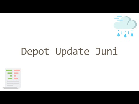 Depot Performance Update Juni 2020 -11%  - Dividendenstrategie - Wirecard Bilanzskandal ...