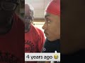 Who Remember This