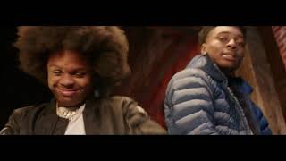 6 House song artwork