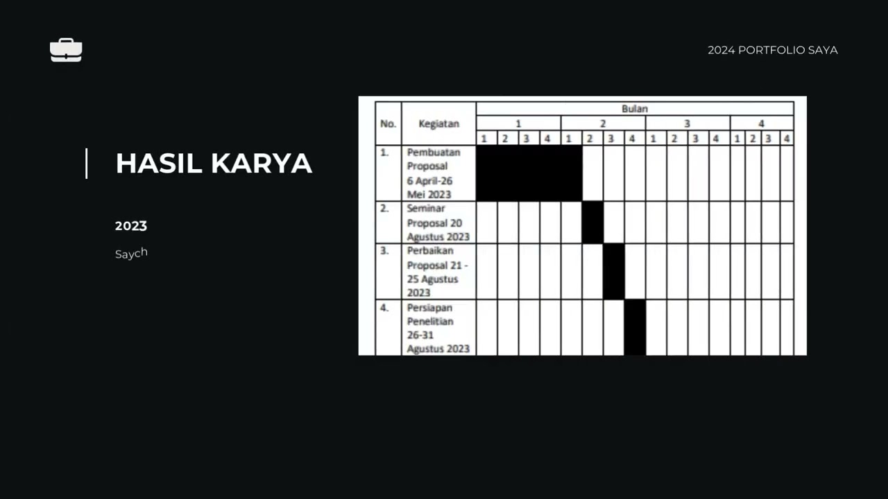 Entri Data - Jasa virtual asisten administratif - 2