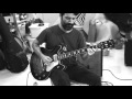 Forro in the Dark - Forro Zinho