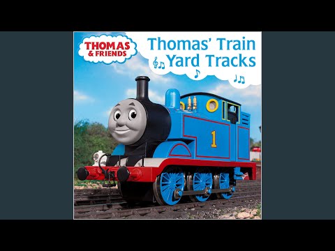 Thomas Theme