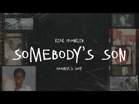 Video thumbnail for Somebody’s Son