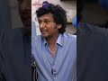 Kamal Sir Liked Kaithi Very Much Shorts Lokeshkanagaraj Baradwajrangan Vikram