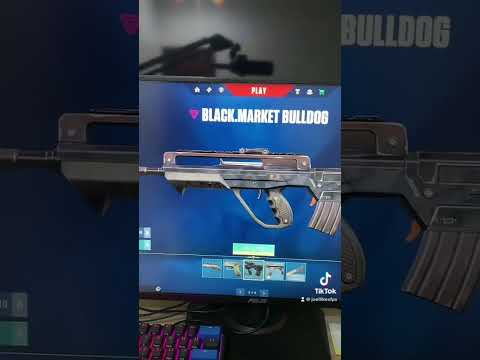 Black market#collection#viral#valorant#tiktok##shorts#blackmarket