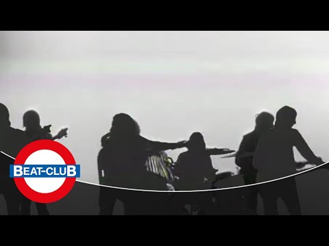 The Who / Tommy -I'm Free (1969)