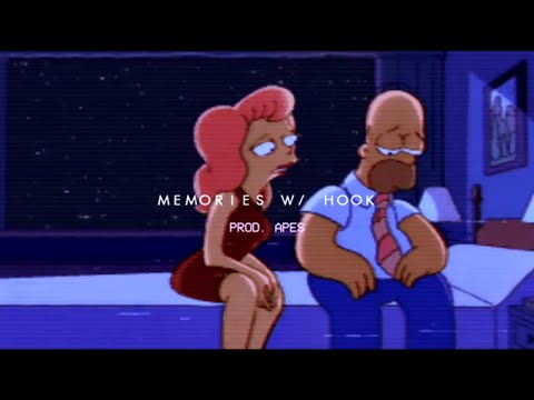 Video thumbnail for Dead Conversations