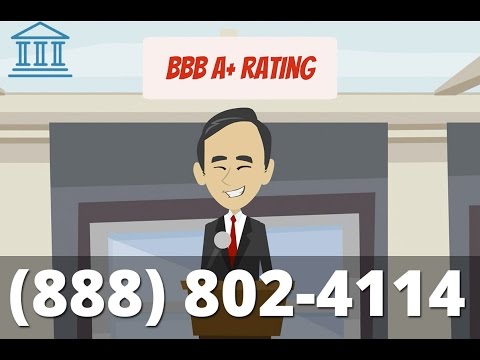 Poughkeepsie IRS Tax Relief Lawyers - Help With Back Tax Debt | New York SH Tax Law Firm