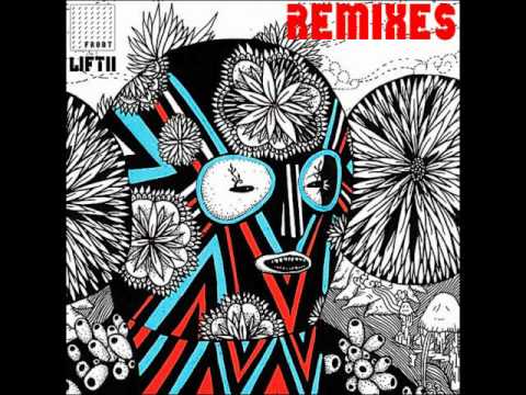 Jorjick - We Can (Omar Salgado Remix)