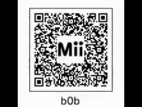 darth vader mii instructions darth vader mii instructions