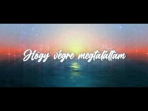 Kevin - Sokat Vártam (Laurának)