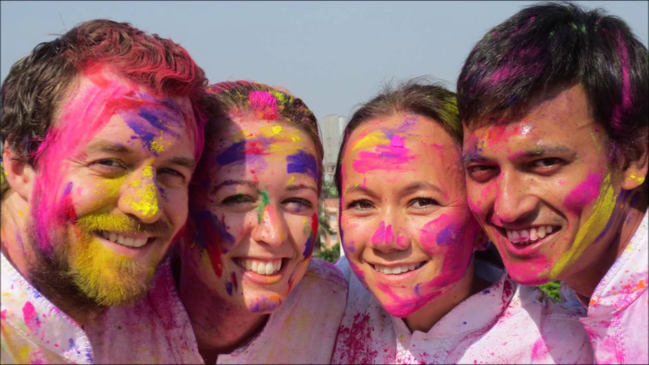 HOPE Volunteer Experience