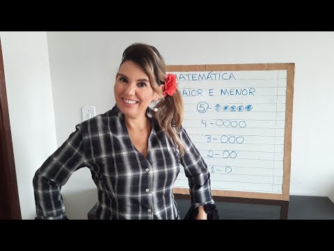 Alfabetização | Aula 17 | Professora Simone Ribeiro