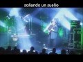 Marillion - One Fine Day (Traducción al español) - CornflakeRain Marillion - One Fine Day (Traducción al español)