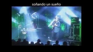 Marillion - One Fine Day (Traducción al español)
