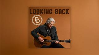 Billy Dean - We Just Disagree (Reimagined) (Official Audio)