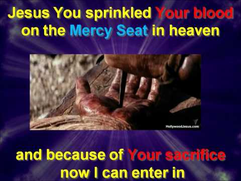 DeLisa Nuzum - Going Through the Veil