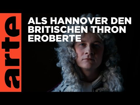 Video Thumbnail: Georg II. - Der Militärische | Britanniens deutsche Dynastie (2/4) | Doku HD | ARTE
