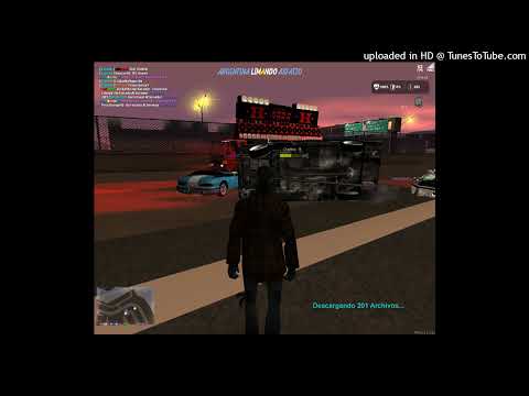 CHOCOLEYROL - DETE Saturado