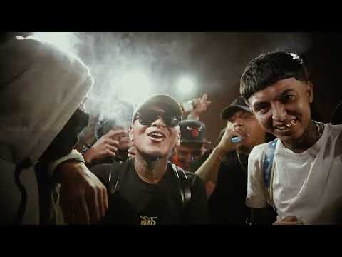 Daniel leytor and Yecco Brxn