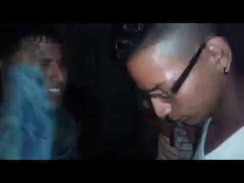 Lesco vs Lince | FINAL | Batallas Equinoccial