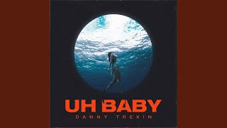 Download lagu Uh Baby mp3