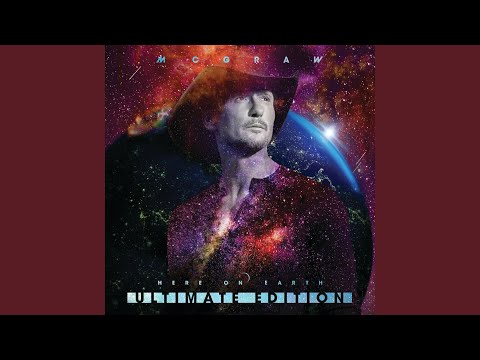 Video thumbnail for God Moves The Pen