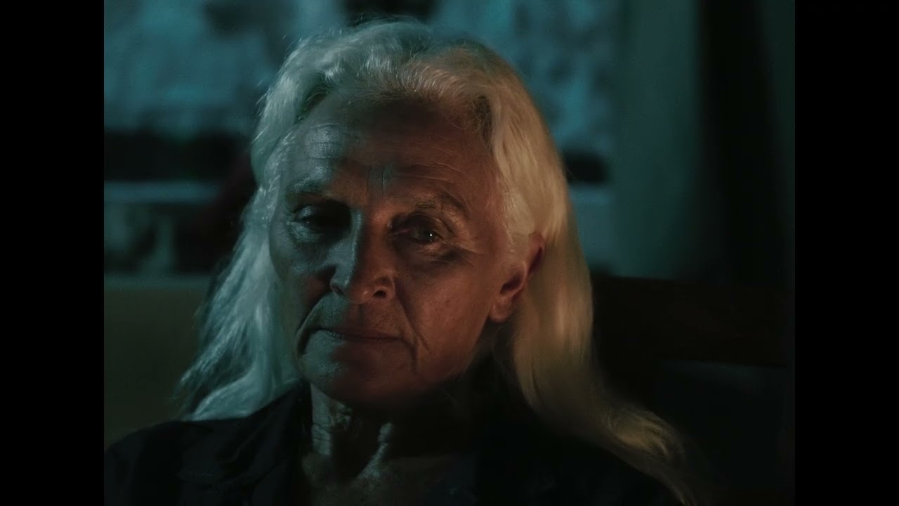 THE RECKONING OF ERIN MORRIGAN Trailer