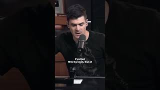 My Wife Left Me (What Do I Do?)