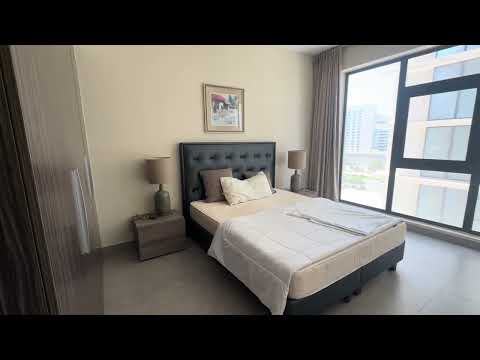 صورة مصغرة لفيديو العقار