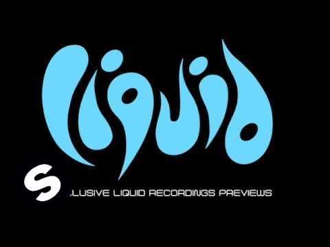 Sied van Riel - All Rise