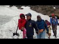 किसी भी परिस्थिति में आपके साथ Uttarakhand Police