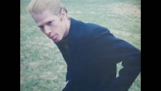 Jandek - Somebody in the Snow (1990)