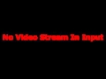 Slade - It Ain't Love But it Ain't Bad