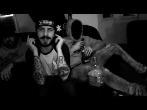 Video thumbnail for All Wack