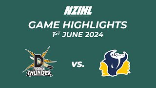 Highlights Thumbnail