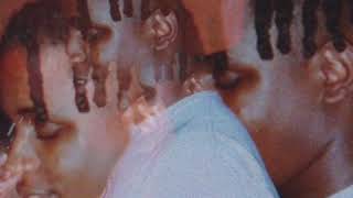 Sirloin Music Video
