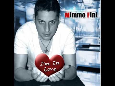 CHIAMMALE - MIMMO FINI FT DANIELA MONTALBANO