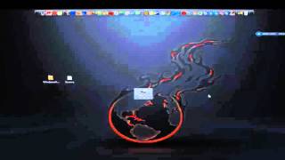 Vb.net - Convert Hex File 2 Exe By Sajad Aliraqe