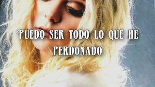 The Pretty Reckless-Bedroom Window (Sub.Español)